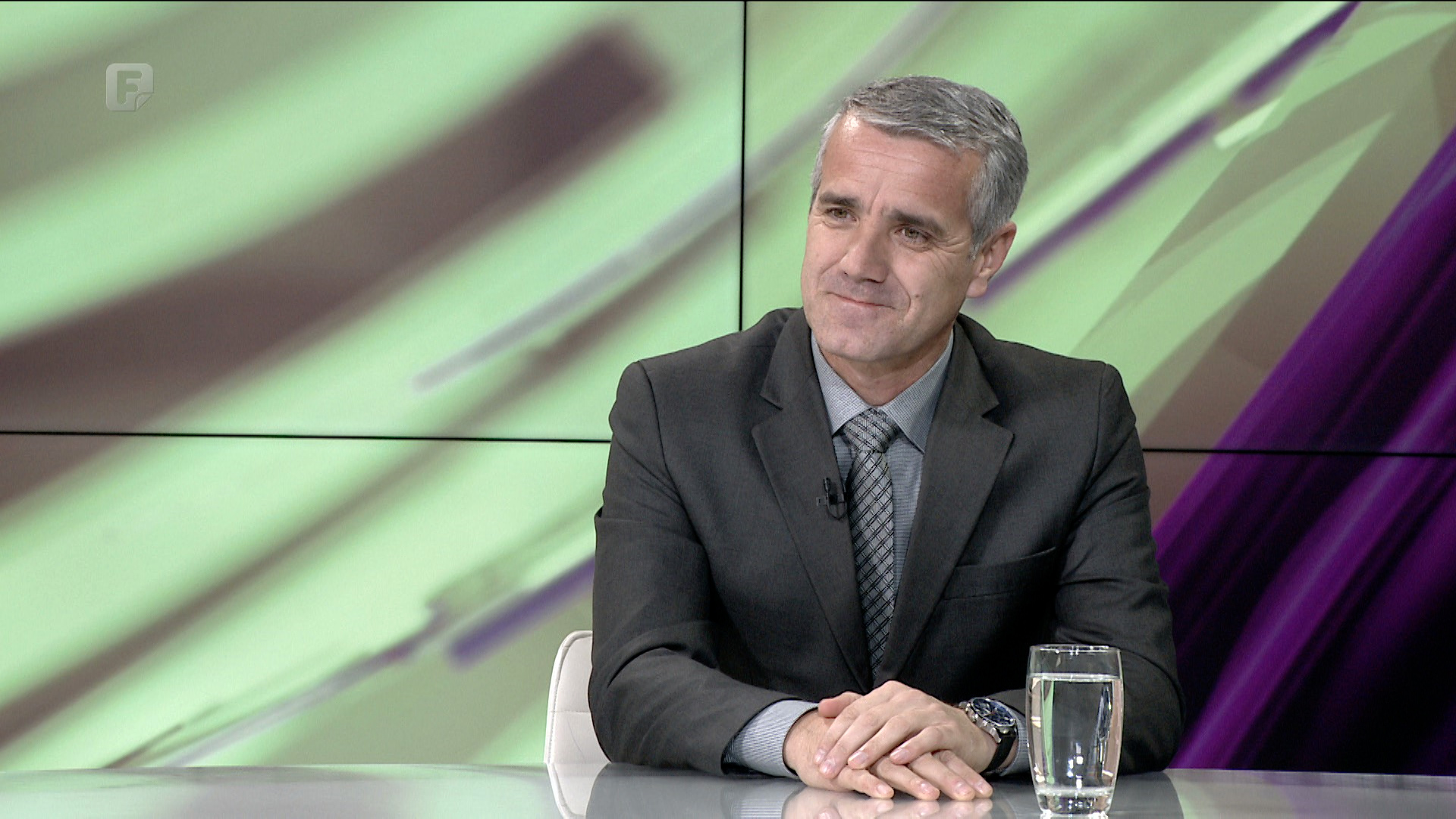Duratović: Svi koji nas nazivaju izdajnicima neka jedan dan budu povratnici
